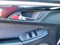 Door Panel of 2024 Chevrolet Trailblazer ACTIV AWD #18