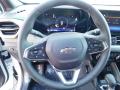  2024 Chevrolet Trailblazer ACTIV AWD Steering Wheel #23