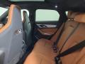 Rear Seat of 2024 Jaguar F-PACE P400 R-Dynamic S #5