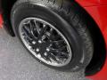 Custom Wheels of 2020 Hyundai Elantra SE #8