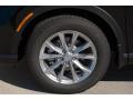  2024 Honda CR-V EX-L Wheel #13