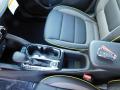 Front Seat of 2024 Chevrolet Trailblazer ACTIV AWD #36