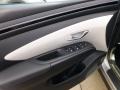 Door Panel of 2024 Hyundai Tucson SEL AWD #15