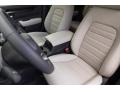 Front Seat of 2024 Honda CR-V EX-L #24