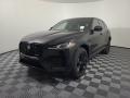 2024 F-PACE P250 R-Dynamic S #1