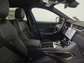 Front Seat of 2024 Jaguar F-PACE P250 R-Dynamic S #3