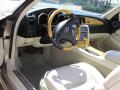 2003 SC 430 #20