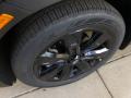  2024 Hyundai Palisade XRT AWD Wheel #10