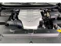  2021 GX 4.6 Liter DOHC 32-Valve VVT-i V8 Engine #8