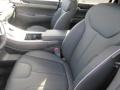 Front Seat of 2024 Hyundai Palisade XRT AWD #11