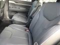 Rear Seat of 2024 Hyundai Palisade XRT AWD #12