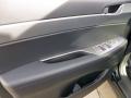 Door Panel of 2024 Hyundai Palisade XRT AWD #14