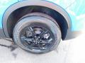  2024 Chevrolet Blazer LT AWD Wheel #14