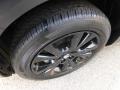 2023 Mazda CX-30 Turbo Premium AWD Wheel #10