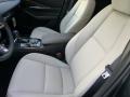 Front Seat of 2023 Mazda CX-30 Turbo Premium AWD #11