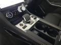  2024 F-PACE 8 Speed Automatic Shifter #27