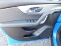 Door Panel of 2024 Chevrolet Blazer LT AWD #17