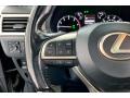  2021 Lexus GX 460 Premium Steering Wheel #20
