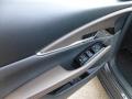 Door Panel of 2023 Mazda CX-30 Turbo Premium AWD #14