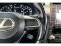  2021 Lexus GX 460 Premium Steering Wheel #21