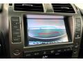 Controls of 2021 Lexus GX 460 Premium #23