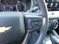  2024 Chevrolet Blazer LT AWD Steering Wheel #24