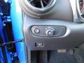 Controls of 2024 Chevrolet Blazer LT AWD #26
