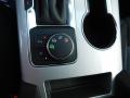 Controls of 2024 Chevrolet Blazer LT AWD #29