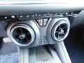 Controls of 2024 Chevrolet Blazer LT AWD #31
