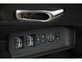 Controls of 2024 Honda Civic Sport Hatchback #33