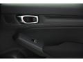 Door Panel of 2024 Honda Civic Sport Hatchback #35