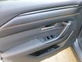 Door Panel of 2024 Mazda CX-50 Turbo Premium AWD #13