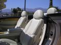 2003 SC 430 #23