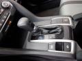  2020 Civic CVT Automatic Shifter #11