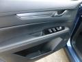 Door Panel of 2024 Mazda CX-5 S Premium AWD #14