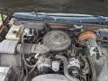  1989 C/K 5.7 Liter OHV 16-Valve V8 Engine #11