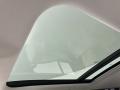 Sunroof of 2023 Land Rover Defender 110 S #24