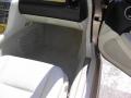 2003 SC 430 #24
