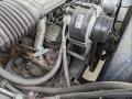  1989 C/K 5.7 Liter OHV 16-Valve V8 Engine #13