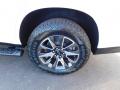  2023 Chevrolet Tahoe Z71 4WD Wheel #14