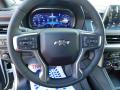  2023 Chevrolet Tahoe Z71 4WD Steering Wheel #24