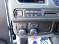Controls of 2023 Chevrolet Tahoe Z71 4WD #27