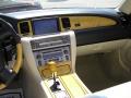 2003 SC 430 #25
