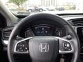  2020 Honda CR-V LX AWD Steering Wheel #18