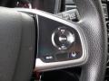  2020 Honda CR-V LX AWD Steering Wheel #20