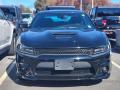 2020 Charger R/T #2