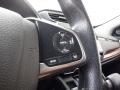 2020 CR-V EX AWD #25