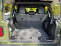  2021 Jeep Wrangler Unlimited Trunk #18