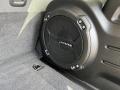 Audio System of 2021 Jeep Wrangler Unlimited Rubicon 4x4 #19