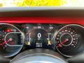  2021 Jeep Wrangler Unlimited Rubicon 4x4 Gauges #23
